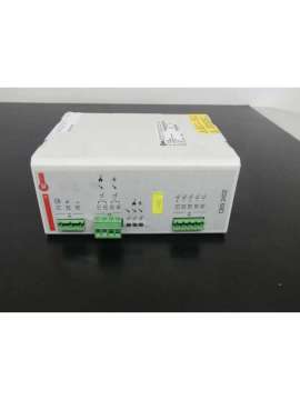 cbs-500 cbs 2402-usd-ess elektra