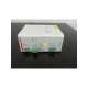 cbs-500 cbs 2402-usd-ess elektra