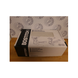 ds-3522-e-usd-bostitch