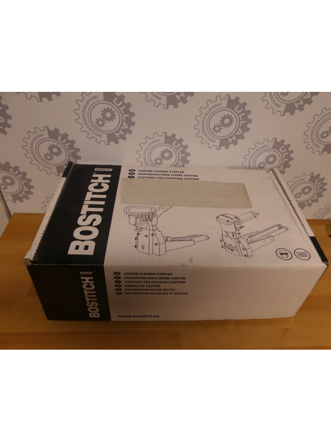 ds-3522-e-usd-bostitch