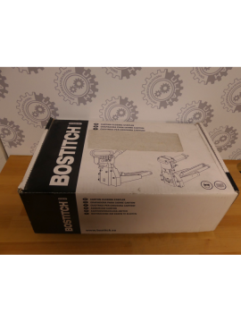 ds-3522-e-usd-bostitch