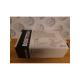 ds-3522-e-usd-bostitch