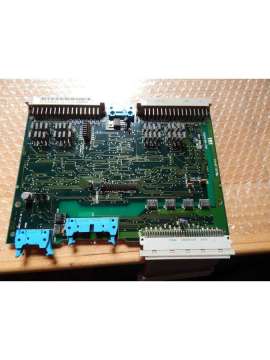 397450 h06-usd-kone