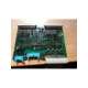 397450 h06-usd-kone
