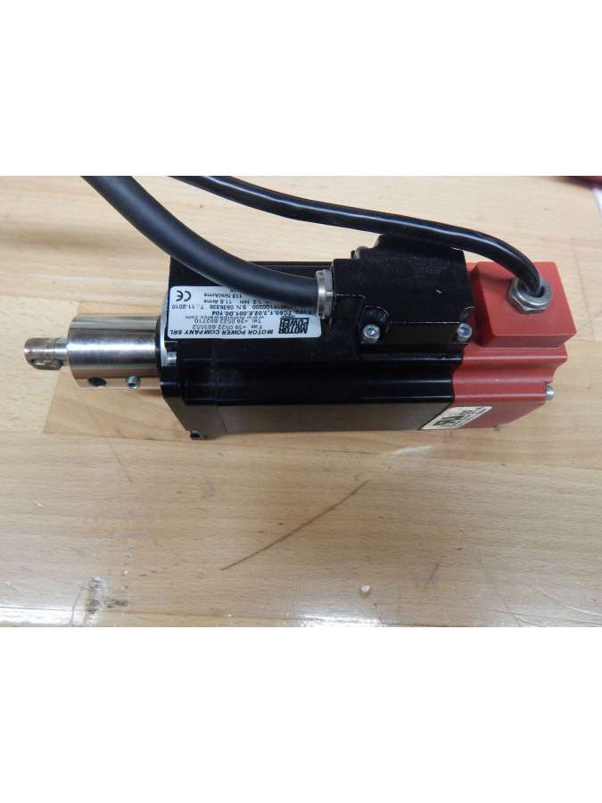 tc60.1.3.02.e.001.d0.104-usd-tp power