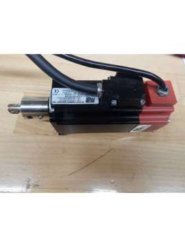 tc60.1.3.02.e.001.d0.104-usd-tp power