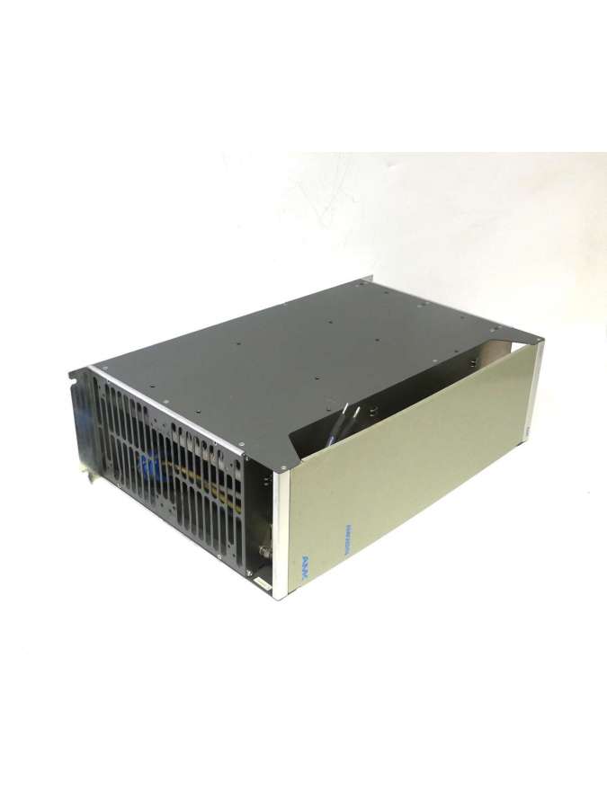 45625-0605-992282-usd-amk
