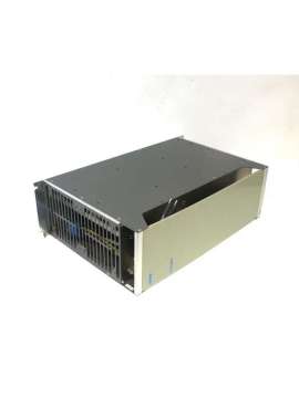 45625-0605-992282-usd-amk