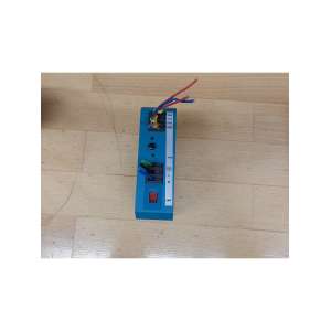 DP153.131 PULS USED
