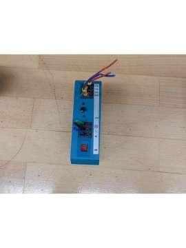 dp153.131-usd-puls