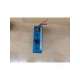 dp153.131-usd-puls