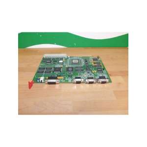sa 631.191/-usd-esec sa