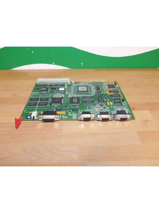 sa 631.191/-usd-esec sa