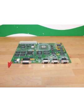 sa 631.191/-usd-esec sa