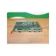 sa 631.191/-usd-esec sa