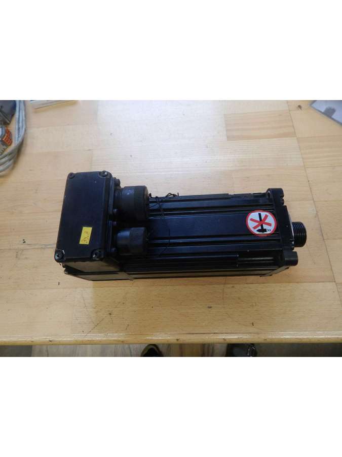 se-b2.040.060-00.000-usd-bosch