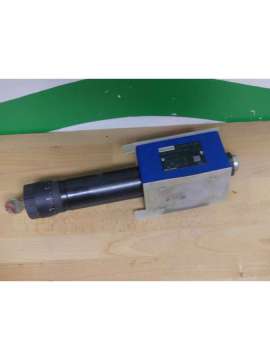 zdr10dp3-55/150ym-usd-bosch rexroth