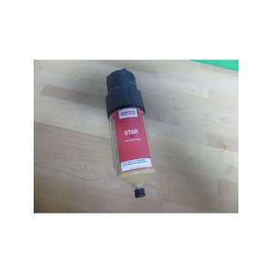 SL-2240-228015 PERMA USED