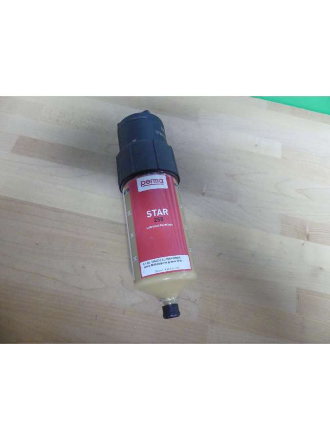 sl-2240-228015-usd-perma