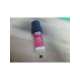 sl-2240-228015-usd-perma