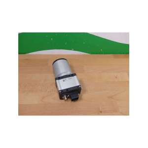 UI-5240RE-M-GL R2 IDS IMAGING DEVELOPMENT SYSTEMS GMBH D'OCCASION