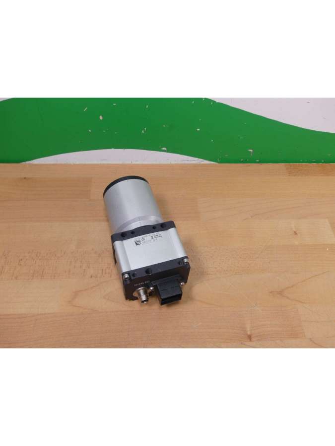 ui-5240re-m-gl r2-usd-ids imaging development systems gmbh