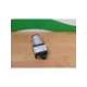 ui-5240re-m-gl r2-usd-ids imaging development systems gmbh