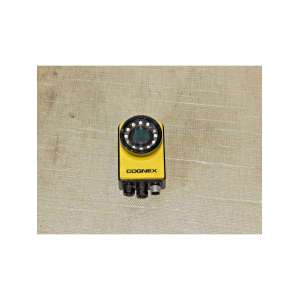 821-0084-41R COGNEX D'OCCASION