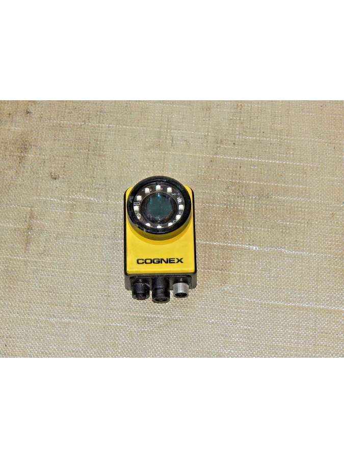 821-0084-41r-usd-cognex