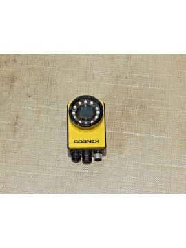 821-0084-41r-usd-cognex