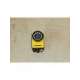 821-0084-41r-usd-cognex