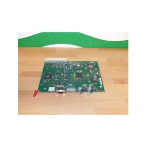 SA 629.184/6 ESEC USED