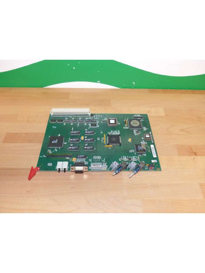 sa 629.184/6-usd-esec