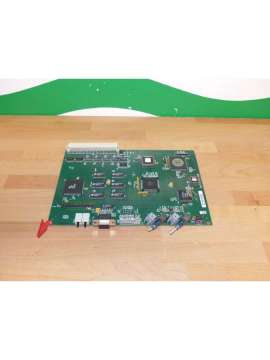 sa 629.184/6-usd-esec