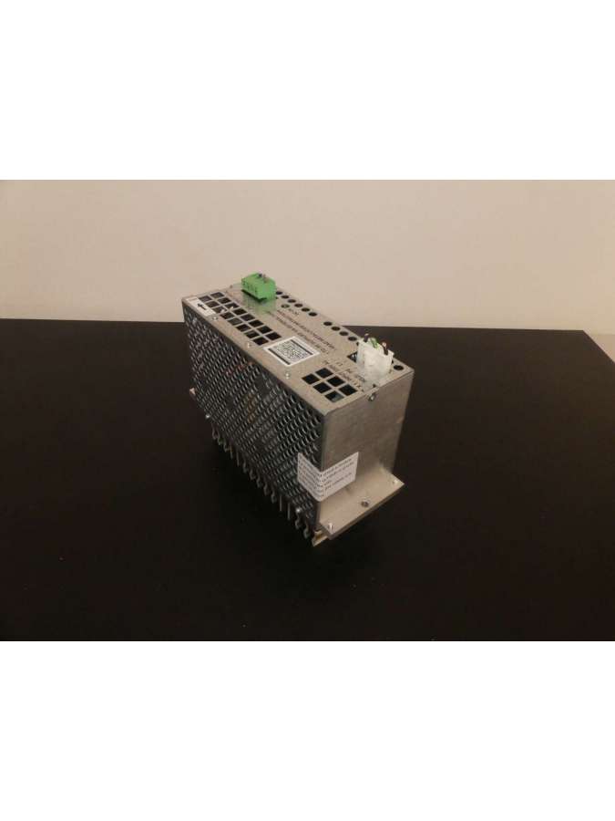 sr-92d390-usd-efore