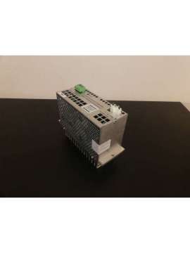 sr-92d390-usd-efore