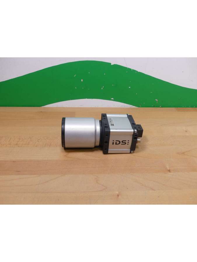 ab.0010.1.54900.23-usd-ids imaging