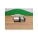 ab.0010.1.54900.23-usd-ids imaging