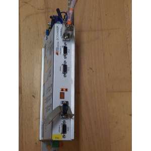 114RR-BA-000-000 JENAER USED