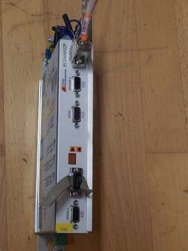 114rr-ba-000-000-usd-jenaer