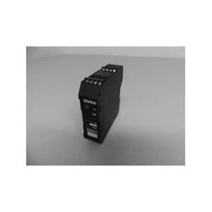 ESS22-TA-031-DC24V-8A E-T-A USED