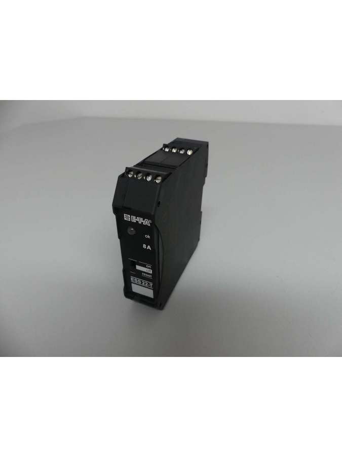 ess22-ta-031-dc24v-8a-usd-e-t-a