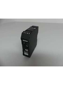 ess22-ta-031-dc24v-8a-usd-e-t-a