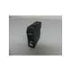 ess22-ta-031-dc24v-8a-usd-e-t-a