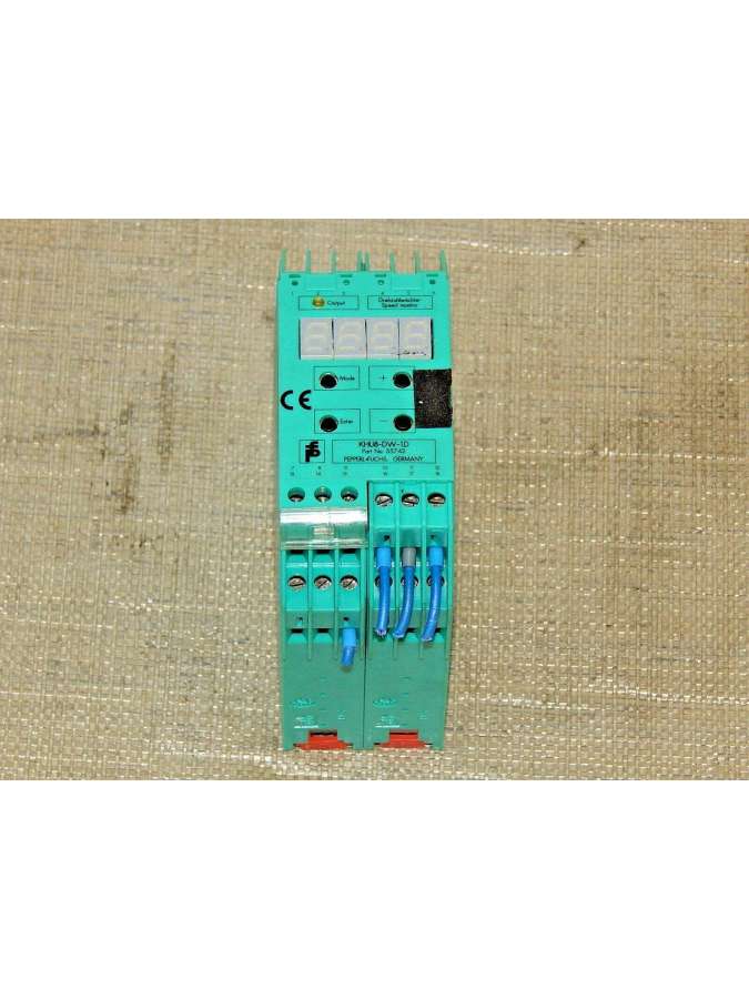 35742-usd-pepperl+fuchs