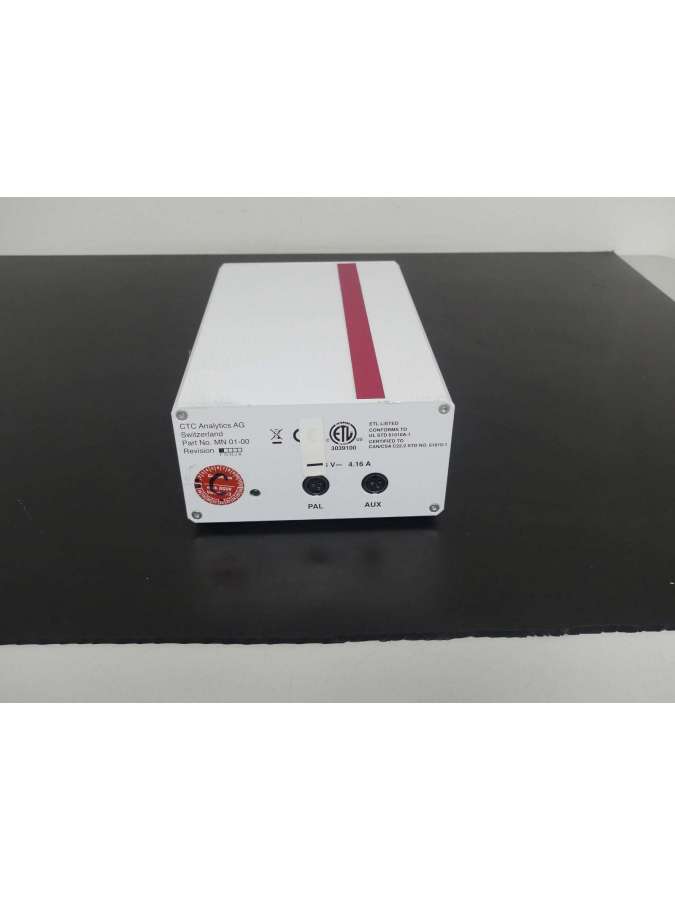 mn 01-00-usd-ctc analytics