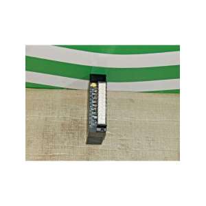 VAM-0080 VELOX AUTOMATION D'OCCASION