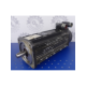 04.sm-004-3400-usd-keb