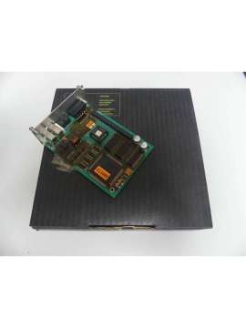 ae-zr3-1.02-usd-amk motion