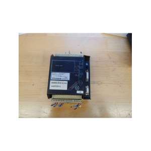 82829-EXK/KONS ROMMEL AUTOMATION USED